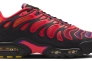 Кроссовки Nike Air Max Plus Drift &quot;All Day&quot; FD4290 003 Фото 3