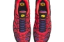 Кроссовки Nike Air Max Plus Drift &quot;All Day&quot; FD4290 003 Фото 4