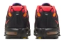 Кроссовки Nike Air Max Plus Drift &quot;All Day&quot; FD4290 003 Фото 5
