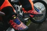 Кроссовки Nike Air Max Plus Drift &quot;All Day&quot; FD4290 003 Фото 7