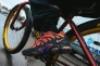 Кроссовки Nike Air Max Plus Drift &quot;All Day&quot; FD4290 003 Фото 8