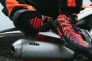 Кроссовки Nike Air Max Plus Drift &quot;All Day&quot; FD4290 003 Фото 9