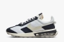 Кросівки Nike Air Max Pre-Day Navy White DQ4068-100 Фото 1