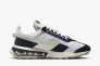 Кросівки Nike Air Max Pre-Day Navy White DQ4068-100 Фото 3