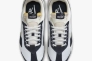Кросівки Nike Air Max Pre-Day Navy White DQ4068-100 Фото 4