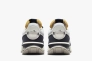 Кросівки Nike Air Max Pre-Day Navy White DQ4068-100 Фото 6