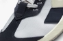 Кросівки Nike Air Max Pre-Day Navy White DQ4068-100 Фото 7
