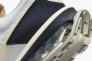 Кросівки Nike Air Max Pre-Day Navy White DQ4068-100 Фото 8