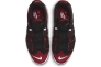 Кросівки Nike AIR More UPTempo 96 BlackRed FD0274 001 Фото 3