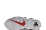 Кросівки Nike AIR More UPTempo 96 BlackRed FD0274 001 Фото 5