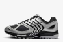 Кроссовки Nike AIR Pegasus 2005 Silver Metallic HQ5403 001 Фото 1