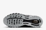 Кроссовки Nike AIR Pegasus 2005 Silver Metallic HQ5403 001 Фото 2