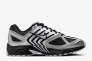 Кроссовки Nike AIR Pegasus 2005 Silver Metallic HQ5403 001 Фото 3
