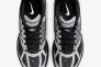Кроссовки Nike AIR Pegasus 2005 Silver Metallic HQ5403 001 Фото 4
