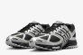 Кроссовки Nike AIR Pegasus 2005 Silver Metallic HQ5403 001 Фото 5