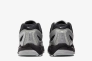 Кроссовки Nike AIR Pegasus 2005 Silver Metallic HQ5403 001 Фото 6