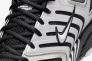 Кроссовки Nike AIR Pegasus 2005 Silver Metallic HQ5403 001 Фото 7