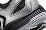 Кроссовки Nike AIR Pegasus 2005 Silver Metallic HQ5403 001 Фото 8