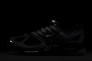 Кроссовки Nike AIR Pegasus 2005 Silver Metallic HQ5403 001 Фото 9