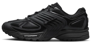 Кроссовки Nike Air Pegasus Wave Black IB0612 001