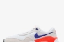 Кроссовки Nike AIR Systm White Crimson Lapis DM9538 101 Фото 1