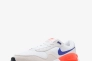 Кроссовки Nike AIR Systm White Crimson Lapis DM9538 101 Фото 2