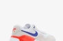 Кроссовки Nike AIR Systm White Crimson Lapis DM9538 101 Фото 3