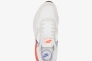Кроссовки Nike AIR Systm White Crimson Lapis DM9538 101 Фото 5