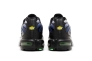 Кросівки Nike AIR TN Plus Icons Scream Green DX4326 001 Фото 4