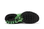 Кросівки Nike AIR TN Plus Icons Scream Green DX4326 001 Фото 5