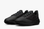 Кросівки Nike Air Winflo 9 Shield Black DM1106 007 Фото 1