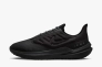 Кросівки Nike Air Winflo 9 Shield Black DM1106 007 Фото 3