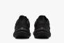 Кросівки Nike Air Winflo 9 Shield Black DM1106 007 Фото 4