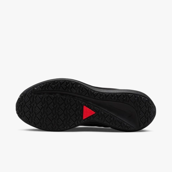 Кросівки Nike Air Winflo 9 Shield Black DM1106 007 фото 5 — інтернет-магазин Tapok