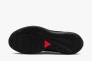 Кросівки Nike Air Winflo 9 Shield Black DM1106 007 Фото 5