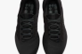 Кросівки Nike Air Winflo 9 Shield Black DM1106 007 Фото 6