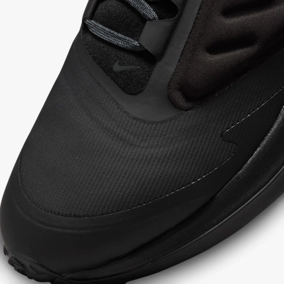 Кросівки Nike Air Winflo 9 Shield Black DM1106 007 фото 7 — інтернет-магазин Tapok