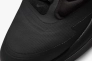 Кросівки Nike Air Winflo 9 Shield Black DM1106 007 Фото 7