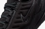 Кросівки Nike Air Winflo 9 Shield Black DM1106 007 Фото 8