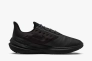 Кроссовки Nike Air Winflo 9 Shield Black DM1106 007 Фото 2