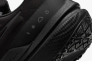 Кроссовки Nike Air Winflo 9 Shield Black DM1106 007 Фото 9