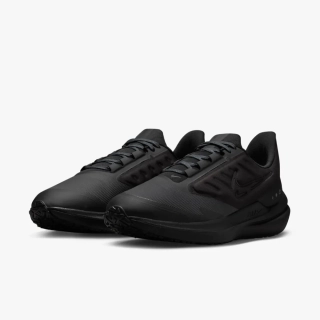 Кроссовки Nike Air Winflo 9 Shield Black DM1106 007
