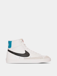 Кроссовки NIKE BLAZER MID 77 Vintage BQ6806 121