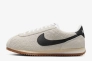 Кроссовки Nike Cortez &quot;Summit White/Muslin/Gum&quot; FJ2530 102 Фото 1