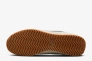 Кроссовки Nike Cortez &quot;Summit White/Muslin/Gum&quot; FJ2530 102 Фото 2