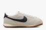 Кроссовки Nike Cortez &quot;Summit White/Muslin/Gum&quot; FJ2530 102 Фото 3