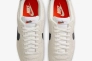 Кроссовки Nike Cortez &quot;Summit White/Muslin/Gum&quot; FJ2530 102 Фото 4