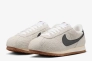 Кроссовки Nike Cortez &quot;Summit White/Muslin/Gum&quot; FJ2530 102 Фото 5