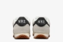Кроссовки Nike Cortez &quot;Summit White/Muslin/Gum&quot; FJ2530 102 Фото 6