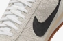 Кроссовки Nike Cortez &quot;Summit White/Muslin/Gum&quot; FJ2530 102 Фото 7